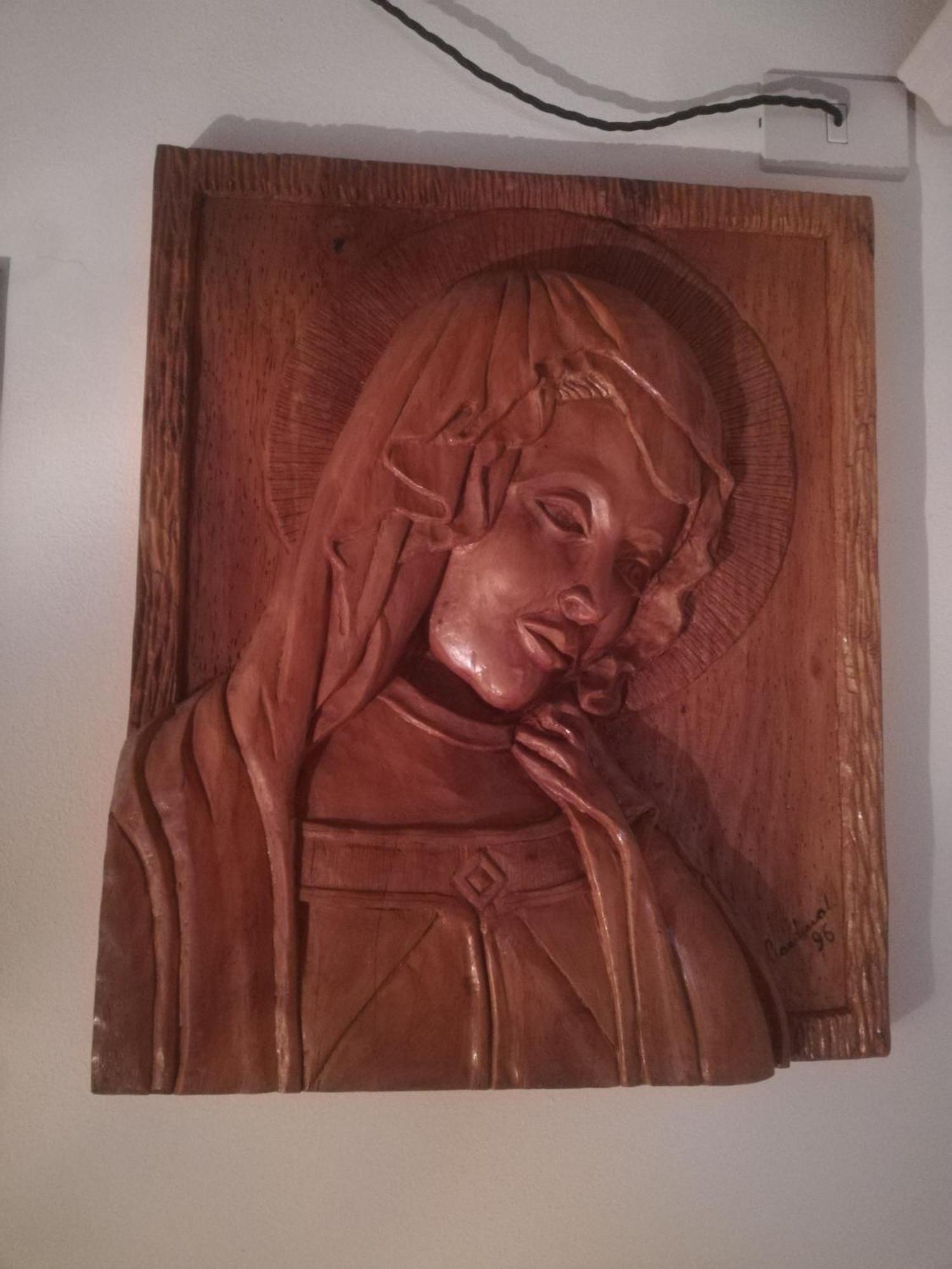 Appartamenti Cardinali Assisi Værelse billede
