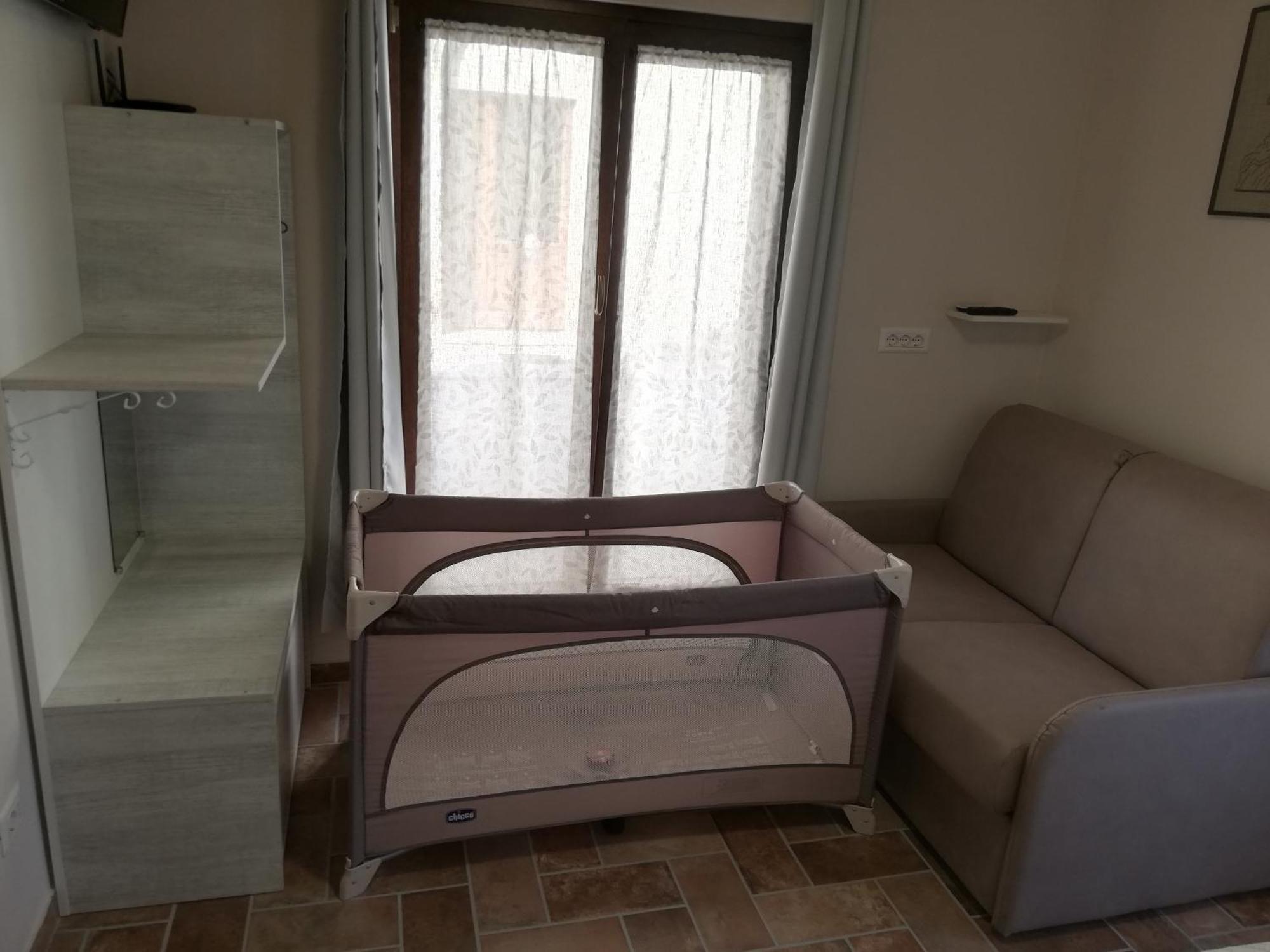 Appartamenti Cardinali Assisi Værelse billede